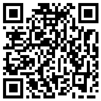 QR Code for bitcoin:bitcoin:1NzedwSntHYKsiCyQF3XD4ENbshGdBijF5