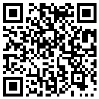 QR Code for bitcoin:bitcoin:1Nzk3TSNihdrHD6xP3VFb2BDppVH4TtBLz
