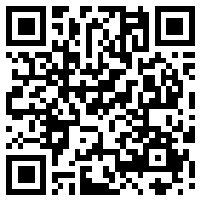 QR Code for bitcoin:bitcoin:1NzmVcWrXbt3fvb48JEecLmrwS7eoC5ypd