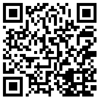 QR Code for bitcoin:bitcoin:1Nzn9XKPERoynGQT5DroXq2eKSySziWLEe