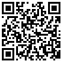 QR Code for bitcoin:bitcoin:1Nzpg47JmfgAvgdKNTEx3jzkmnAVs48M2H