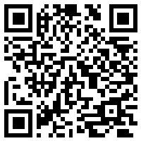 QR Code for bitcoin:bitcoin:1NzrpVXPpZtxmL59rfAnY2AVdd2gUn5K3F