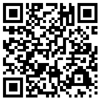 QR Code for bitcoin:bitcoin:1NztnJeu96RuDANAaWb4ePqaPP9UkQKPey