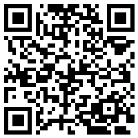 QR Code for bitcoin:bitcoin:1NzuJFGoixGrAwmiXzBzREtLGV734Wgoaf