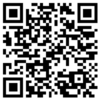 QR Code for bitcoin:bitcoin:1NzvE4VevVCFSntaqib3C8CcimSKEayrUh