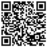 QR Code for bitcoin:bitcoin:1NzvStNPsbP29FSSrzhfykcfYdrewbBuvz