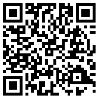 QR Code for bitcoin:bitcoin:1NzzFCGAnryvcWeRaN13EUVuCiipGb1o4y