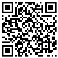 QR Code for bitcoin:bitcoin:1P11UDffRCuHMibMRjctDtApCUW22wGSmK