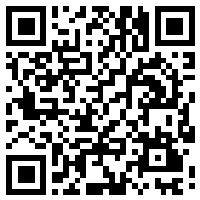 QR Code for bitcoin:bitcoin:1P14LU1iyDtPgCPsMiCa3C5RawPEBhZ53u