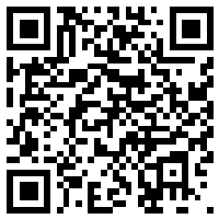 QR Code for bitcoin:bitcoin:1P1FpX47kWBR2MhrRFdoc3EACB1DjefUxQ