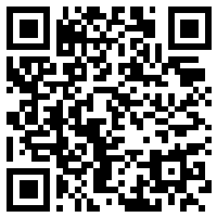 QR Code for bitcoin:bitcoin:1P1GyFJo8EZ9n6yRACikhmtFXKBAqQh2NF