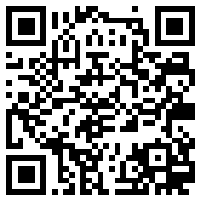 QR Code for bitcoin:bitcoin:1P1KfutmWwUuqDYS7rBTCshrjMDF9uuEhP