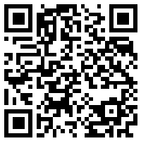QR Code for bitcoin:bitcoin:1P1LA95mooFGrQJwMZ7pAKG7NeKmk2XF13
