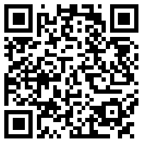 QR Code for bitcoin:bitcoin:1P1LVuds25hk7eDFQ8CSFW73qe2v1UpVH1