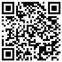 QR Code for bitcoin:bitcoin:1P1LsozcLC2ZDD6A7Barof81tc8o9dgeBN