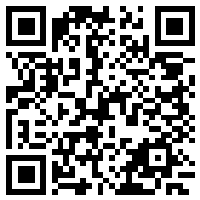 QR Code for bitcoin:bitcoin:1P1Q4Wv16QmqM5BFX1DbBydM9yFrXcoGL4