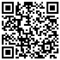 QR Code for bitcoin:bitcoin:1P1SC7vY2gKtAPz7UncBHbD54rTUNao2io