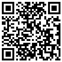 QR Code for bitcoin:bitcoin:1P1SWqnE2XuoTa3CaJbXGJdrkNYSiDho9x
