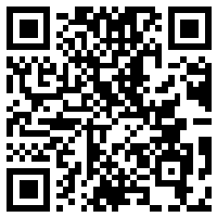 QR Code for bitcoin:bitcoin:1P1TK5oZCxMkYr8yWyg2P3kJdPYtZwpEQL
