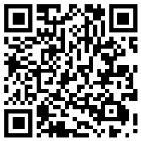 QR Code for bitcoin:bitcoin:1P1VPZHapq3awjRcCTjfhNeUSsTovdcjUT