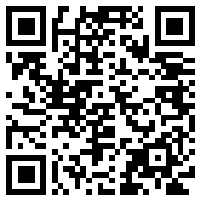 QR Code for bitcoin:bitcoin:1P1WGo1K99VLMfxjs1TCRBbHX65ZVjfWDD