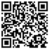 QR Code for bitcoin:bitcoin:1P1bau6cfNJEKbtMbbLaQkeZeMqD7MPJGe