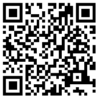 QR Code for bitcoin:bitcoin:1P1bbFEdSp2Chafc9mtrXURC5XfNdPC9Ar