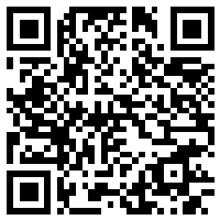 QR Code for bitcoin:bitcoin:1P1cUGrNhCfSnT3KvsMizRLgr72MudHHJr