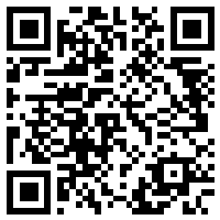 QR Code for bitcoin:bitcoin:1P1cqYVYCBdM23saVeL85spVdFEvLtizCC