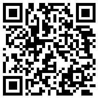 QR Code for bitcoin:bitcoin:1P1dRahR3Q59TqQiCUQnSWr8tzBK7oqdJP