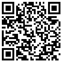 QR Code for bitcoin:bitcoin:1P1f69eyiwLkCD16jJ1YGWheffZAXZXHS7