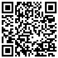QR Code for bitcoin:bitcoin:1P1fY29UnT32LE7XqYivFwwccFPAVrofPx