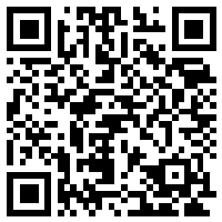 QR Code for bitcoin:bitcoin:1P1k1PbAYmWMpAEFsSvCTt4eWDxoHJNFho