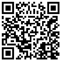 QR Code for bitcoin:bitcoin:1P1n2a1d4YoBXT6mxpavXLBvyCavkxBeSe