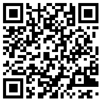 QR Code for bitcoin:bitcoin:1P1ntbDHQhfbdNg4KKG1VR2L6WDWXxR9C2