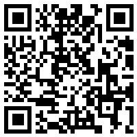 QR Code for bitcoin:bitcoin:1P1qnaMPiusQvU3QZbAWaHhs6dV7CAdt4W