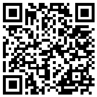 QR Code for bitcoin:bitcoin:1P1uGff4CMVNn5WFtapTfHooLXhM7TpyRy