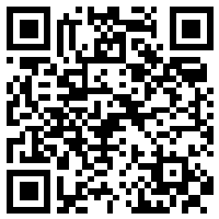 QR Code for bitcoin:bitcoin:1P1unZ2FWRub9enNaPKieDG2iBmovDpbb5