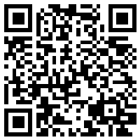 QR Code for bitcoin:bitcoin:1P1vntWc4zd4mgo7FCcGSVyej8cdVVLEiH