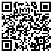 QR Code for bitcoin:bitcoin:1P1we8aw7htCV6jETg6qiPDReg3mt2HsPu