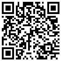 QR Code for bitcoin:bitcoin:1P1wmq74EhAwSQ32qUcDaTth5tcr2RcFbY