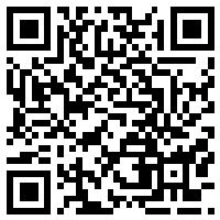 QR Code for bitcoin:bitcoin:1P1yGEKGtWuN4KPg2Tb6R7fWbTo24dQXkn
