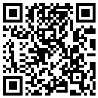 QR Code for bitcoin:bitcoin:1P22equrJCfSMDPyYbrMuMVka8a6UAaT5G
