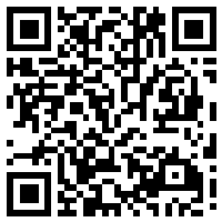 QR Code for bitcoin:bitcoin:1P24TTmkH5vdRuBN3CMixLZqLCEwTHZooH