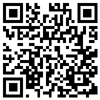 QR Code for bitcoin:bitcoin:1P24eHd3UCfVC5nc72fMxNoZthMmReBArp