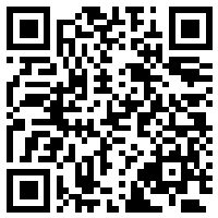 QR Code for bitcoin:bitcoin:1P25ewVLQzKt687gS9gZPcXK8bjs25tMoY
