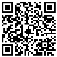 QR Code for bitcoin:bitcoin:1P26pW3VvTmQBq4s6Z2vNBjrJSGYyFQLhD