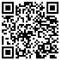 QR Code for bitcoin:bitcoin:1P2739vUwScKNXFSgYLfP6914GC9nwPAes