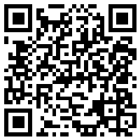 QR Code for bitcoin:bitcoin:1P279UBChDFPAky8S4DcKGaaxKEMYBK9MM