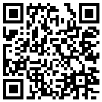 QR Code for bitcoin:bitcoin:1P2CC53T8JfjCWxuKgrAa59ziHvfarPR32